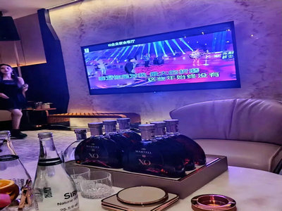 锦州夜总会招聘